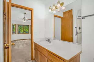 2235 46th Ave Ct, Greeley, CO 80634 - Photo 17