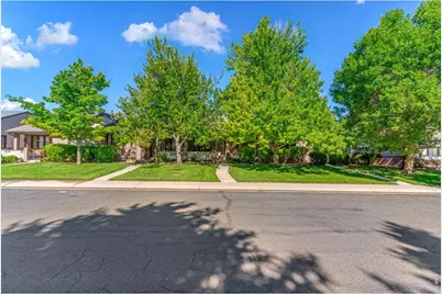 2235 46th Ave Ct #B, Greeley, CO 80634 - Photo 33