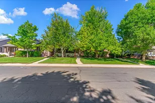 2235 46th Ave Ct, Greeley, CO 80634 - Photo 33