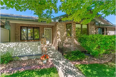 2235 46th Ave Ct #B, Greeley, CO 80634 - Photo 35
