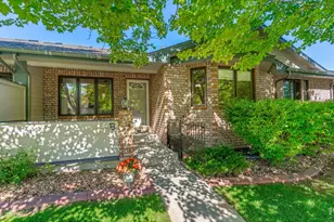 2235 46th Ave Ct, Greeley, CO 80634 - Photo 35