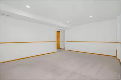 2235 46th Ave Ct #B, Greeley, CO 80634 - Photo 23