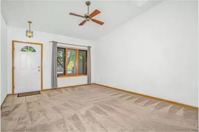 2235 46th Ave Ct #B, Greeley, CO 80634 - Photo 5