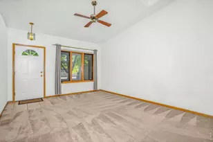 2235 46th Ave Ct, Greeley, CO 80634 - Photo 5