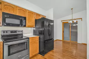 2235 46th Ave Ct, Greeley, CO 80634 - Photo 13