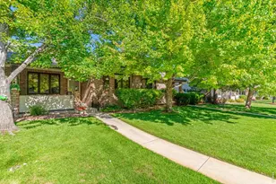 2235 46th Ave Ct, Greeley, CO 80634 - Photo 39