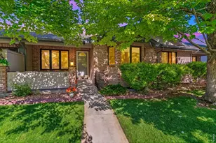 2235 46th Ave Ct, Greeley, CO 80634 - Photo 1