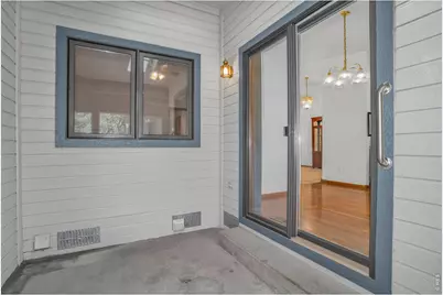 2235 46th Ave Ct #B, Greeley, CO 80634 - Photo 27