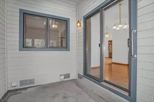 2235 46th Ave Ct, Greeley, CO 80634 - Photo 27
