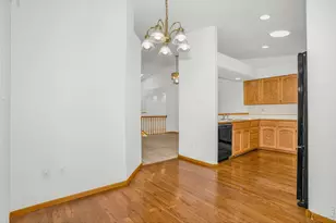 2235 46th Ave Ct, Greeley, CO 80634 - Photo 11
