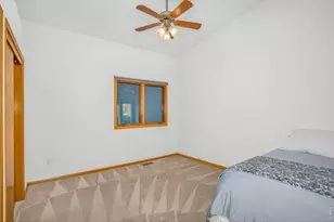 2235 46th Ave Ct, Greeley, CO 80634 - Photo 19