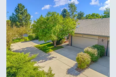2235 46th Ave Ct #B, Greeley, CO 80634 - Photo 37