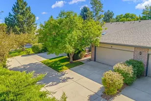2235 46th Ave Ct, Greeley, CO 80634 - Photo 37