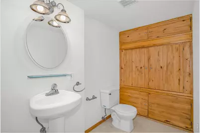 2235 46th Ave Ct #B, Greeley, CO 80634 - Photo 25