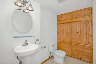 2235 46th Ave Ct, Greeley, CO 80634 - Photo 25