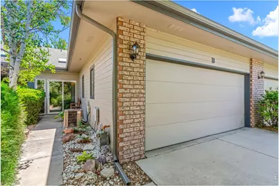 2235 46th Ave Ct #B, Greeley, CO 80634 - Photo 31