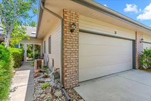 2235 46th Ave Ct, Greeley, CO 80634 - Photo 31