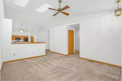2235 46th Ave Ct #B, Greeley, CO 80634 - Photo 7