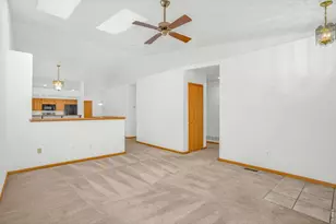 2235 46th Ave Ct, Greeley, CO 80634 - Photo 7
