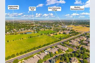2235 46th Ave Ct #B, Greeley, CO 80634 - Photo 41