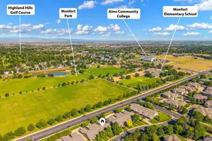 2235 46th Ave Ct, Greeley, CO 80634 - Photo 41