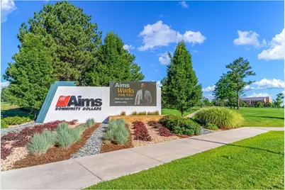 2235 46th Ave Ct #B, Greeley, CO 80634 - Photo 45