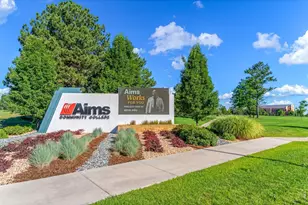 2235 46th Ave Ct, Greeley, CO 80634 - Photo 45