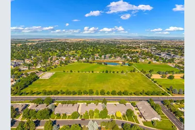2235 46th Ave Ct #B, Greeley, CO 80634 - Photo 43