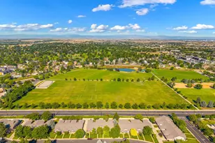 2235 46th Ave Ct, Greeley, CO 80634 - Photo 43