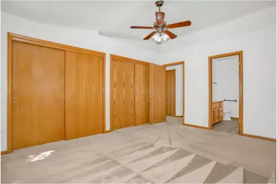 2235 46th Ave Ct #B, Greeley, CO 80634 - Photo 15