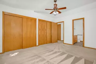2235 46th Ave Ct, Greeley, CO 80634 - Photo 15