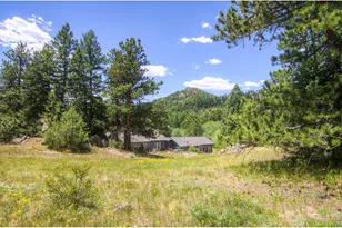 842 Lakeshore Dr, Boulder, CO 80302 - Photo 49