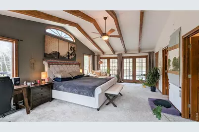 842 Lakeshore Dr, Boulder, CO 80302 - Photo 13