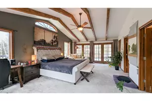 842 Lakeshore Dr, Boulder, CO 80302 - Photo 13