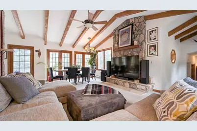 842 Lakeshore Dr, Boulder, CO 80302 - Photo 3