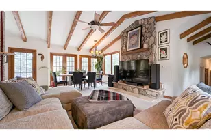 842 Lakeshore Dr, Boulder, CO 80302 - Photo 3