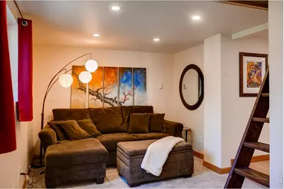 842 Lakeshore Dr, Boulder, CO 80302 - Photo 27