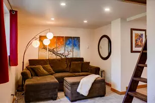 842 Lakeshore Dr, Boulder, CO 80302 - Photo 27