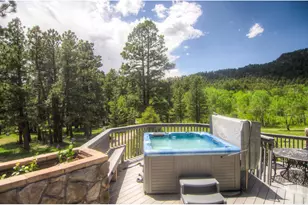 842 Lakeshore Dr, Boulder, CO 80302 - Photo 21