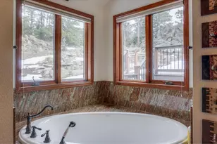 842 Lakeshore Dr, Boulder, CO 80302 - Photo 17