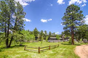 842 Lakeshore Dr, Boulder, CO 80302 - Photo 45