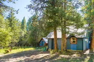 842 Lakeshore Dr, Boulder, CO 80302 - Photo 25