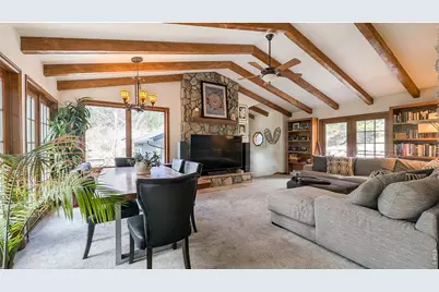 842 Lakeshore Dr, Boulder, CO 80302 - Photo 5