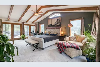 842 Lakeshore Dr, Boulder, CO 80302 - Photo 15