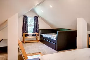 842 Lakeshore Dr, Boulder, CO 80302 - Photo 37