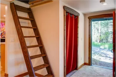 842 Lakeshore Dr, Boulder, CO 80302 - Photo 35