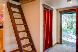 842 Lakeshore Dr, Boulder, CO 80302 - Photo 35