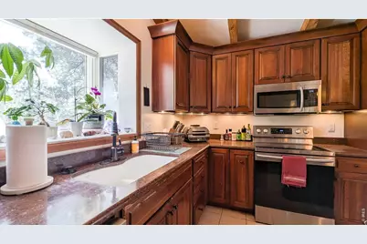 842 Lakeshore Dr, Boulder, CO 80302 - Photo 9