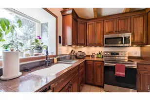 842 Lakeshore Dr, Boulder, CO 80302 - Photo 9