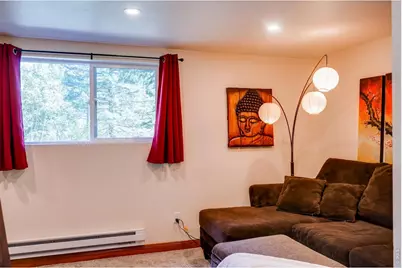 842 Lakeshore Dr, Boulder, CO 80302 - Photo 29